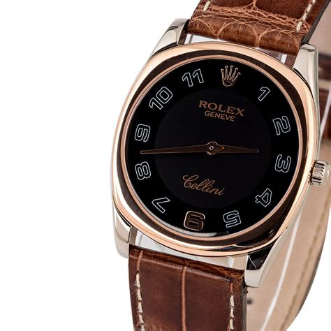 rolex cellini 3834|rolex cellini 4233 price.